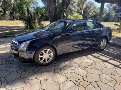 used cars the villages|Cars & Trucks .